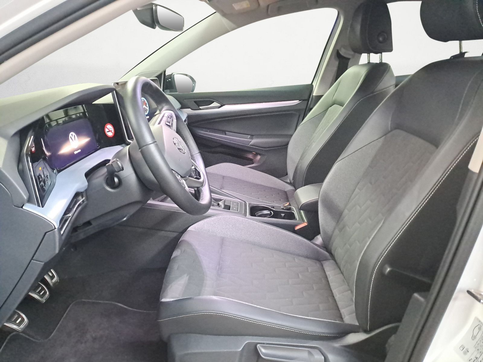 Volkswagen Golf - Bild 8