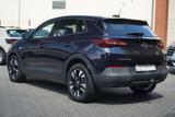 Opel Grandland 1.2 Business Edition AHK Sitzheizung - Opel Gebrauchtwagen in Chemnitz