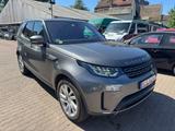 Land Rover Discovery 5 SE SDV6 "ATM 7000KM Belege 19000€" - gebrauchte Land Rover Discovery aus dem Jahr 2019