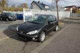 Peugeot 206 Petit Filou Cool 75  KLIMA +TUV BIS OKT-2027 - Peugeot 206 in Aachen