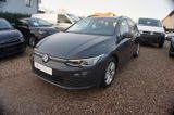 Volkswagen Golf VIII Variant Life LED,NAVI.SHZ, Tote Winkel - mit CNG-Antrieb: Kombi, Automatik