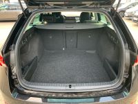 Skoda Octavia - Vorschau Bild 11