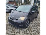Skoda Citigo e iV Style  Paket Komfort - Skoda Citigo aus 2020
