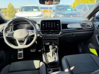 Volkswagen T-Roc - Vorschau Bild 11