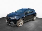 Opel Mokka X Ultimate  4x4/Bose - Opel Mokka: Ultimate