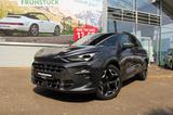 Cupra Terramar 1.5 e-Hybrid+AHK+PANO+KAMERA+2J Garanti