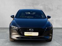 Mazda 3 - Vorschau Bild 8