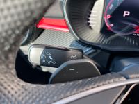 Skoda Fabia 1.0 TSI DSG Monte Carlo SHZ LED KAM 5JGAR bei Autohaus Landmann & Maier OHG