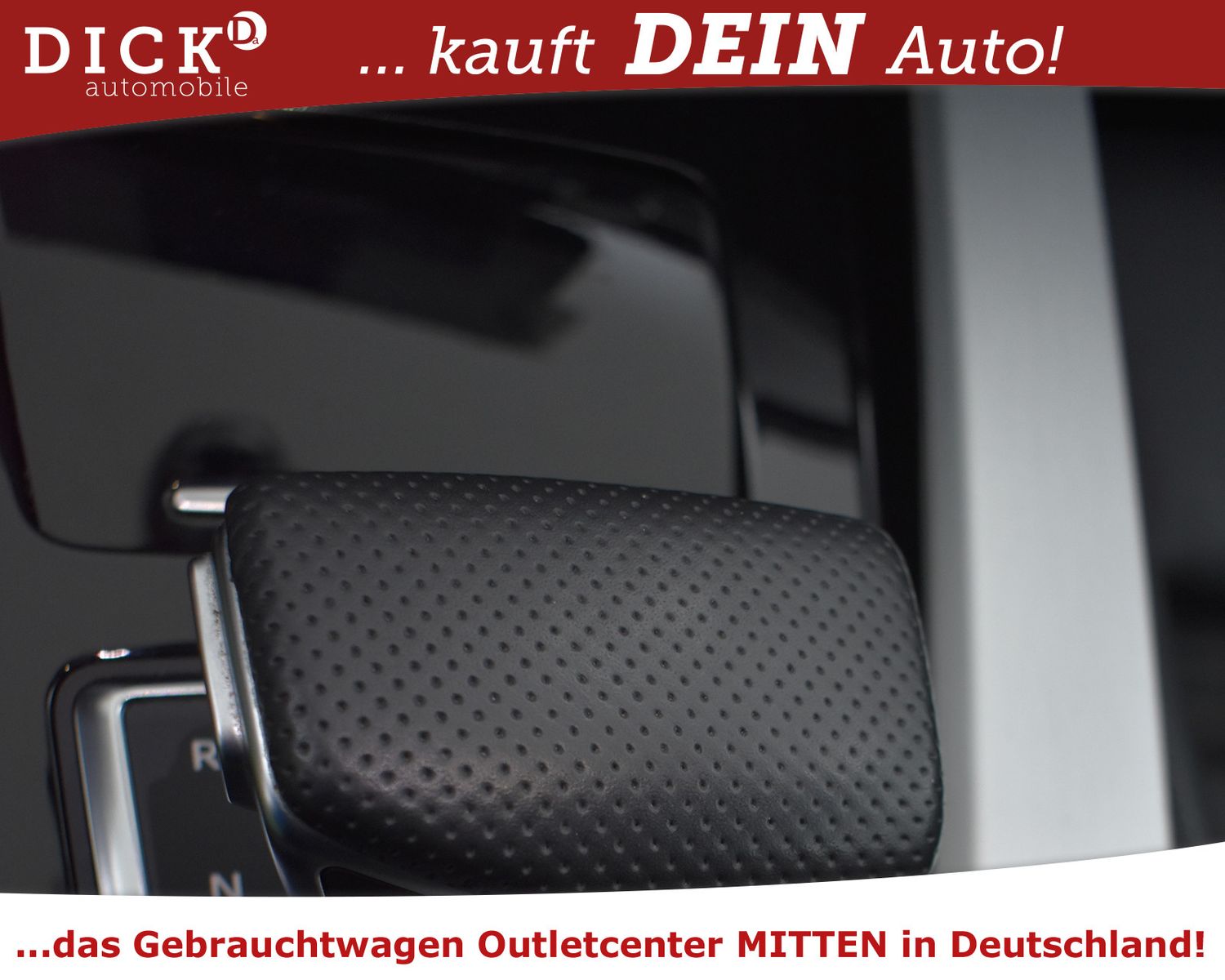 AUDI A4 Av 35d S-Tr 2X S LINE+PANO+VIRTU+LEDER NAPPA+ - Image 26