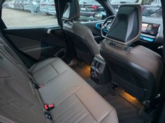 BMW X3 – 29 / 37