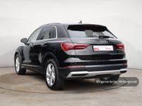Audi Q3 - Vorschau Bild 4