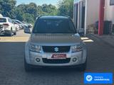 Suzuki Grand Vitara 2.0 Club I 1.HAND I  TÜV 07/2028 - Suzuki Grand Vitara Gebrauchtwagen
