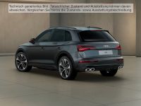 Audi SQ5 - Vorschau Bild 4