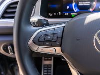 Volkswagen T-Roc - Vorschau Bild 18