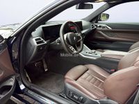 BMW M440 - Vorschau Bild 7