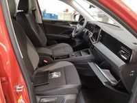 Volkswagen Tiguan - Vorschau Bild 8