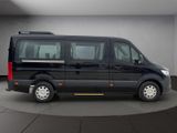 Mercedes-Benz Sprinter III RWD/AWD 317 CDI VIP Umbau - Offers matching your search criteria
