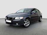 Volvo S40 D2 BUSINESS EDITION SHZ+PDC - Volvo S40 Gebrauchtwagen