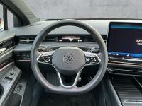 Volkswagen ID.7 - Vorschau Bild 10