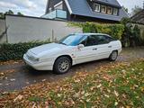Citroën XM 3.0 Exclusive  - Citroën XM Gebrauchtwagen