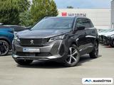 Peugeot 5008 1.2 GT PureTech 130 ACC/BLIS/SHZ/NAVI/APPLE - Peugeot 5008 in Bielefeld