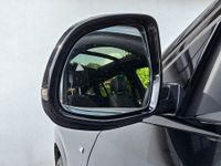 BMW X6 - Vorschau Bild 12