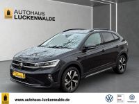 Volkswagen Taigo - Vorschau Bild 2