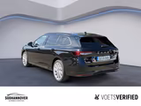 Skoda Superb Selection 2.0 TDI 4x4 MATRIX-LED+PANO+Sma - Skoda: Allradantrieb