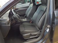 Cupra Leon - Vorschau Bild 4