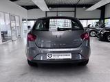 Seat IBIZA REFERENCE KLIMAANLAGE+EINPARKHILFE+TÜV+1HD - Seat Ibiza: Reference