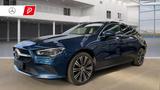 Mercedes-Benz CLA 250 SB Mubeam*Distro*VollLeder*18*DAB*Navi - Mercedes-Benz CLA-Klasse Plug-In Hybrid Gebrauchtwagen