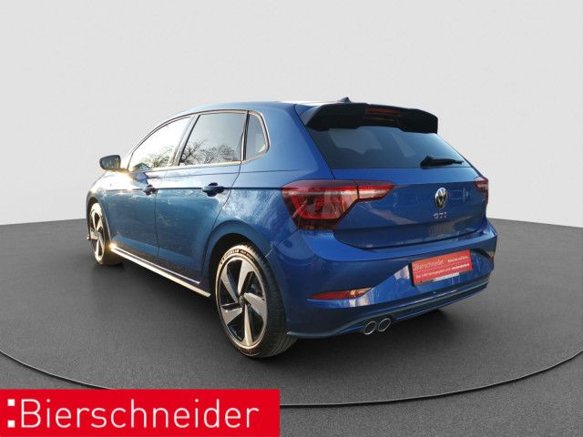 Volkswagen Polo - Bild 6