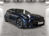 BMW i5 - Vorschau Bild 7