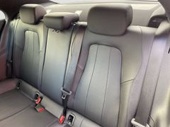 MERCEDES-BENZ CLA 250 Progressive Nav Pano HeadUp