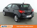 Opel Corsa 1.4 ON*TEMPO*PDC*SHZ*KLIMA*GARANTIE* - Opel Corsa Gebrauchtwagen in Hannover