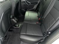 BMW X1 - Vorschau Bild 13