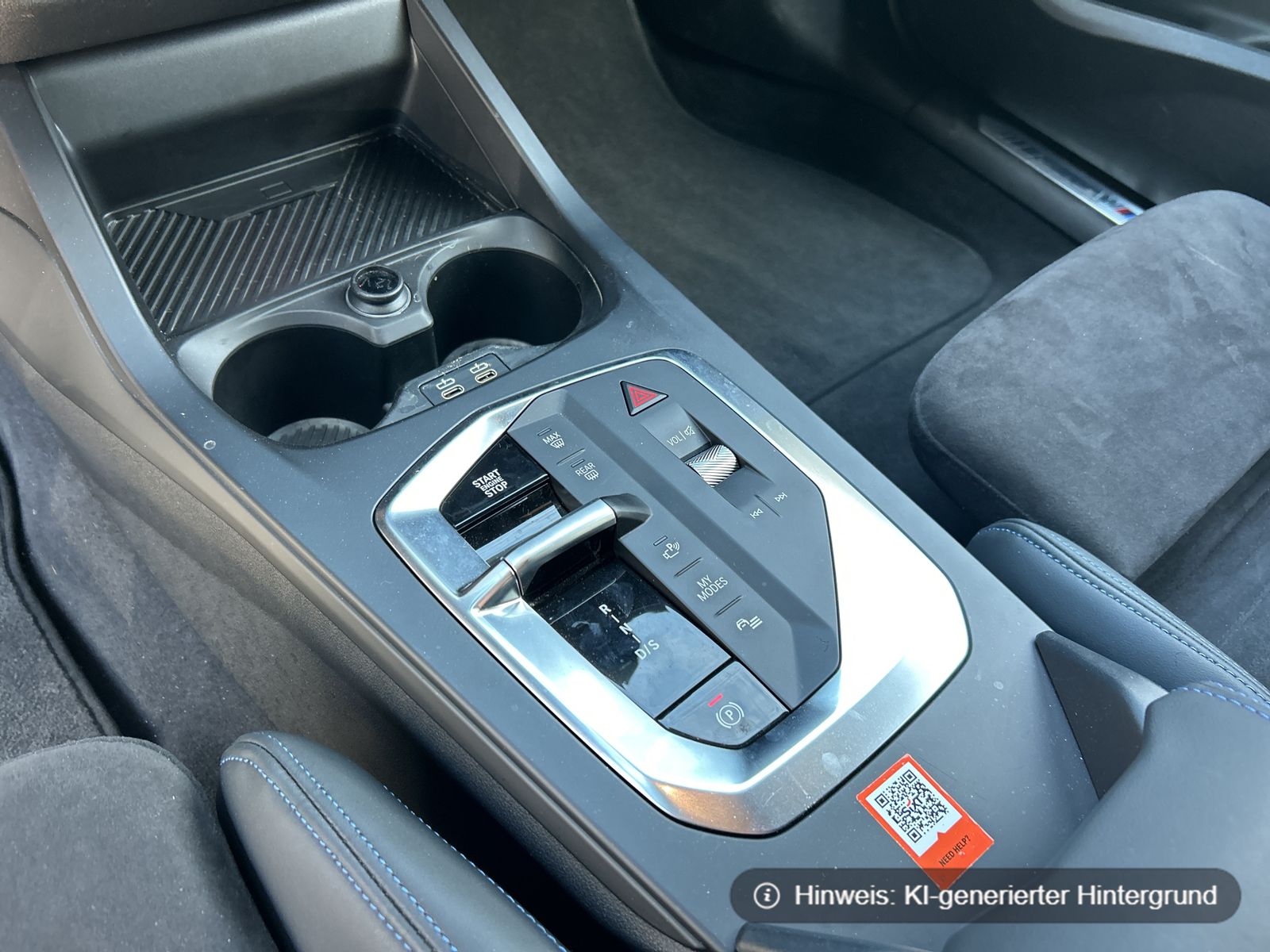 BMW 120 - Bild 20