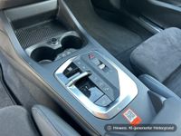 BMW 120 - Vorschau Bild 20