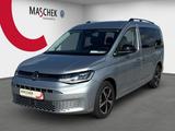 Volkswagen Caddy Maxi Life ENERGY 1.5 TSI 7-Gang-DSG - Volkswagen Caddy Maxi: Dsg