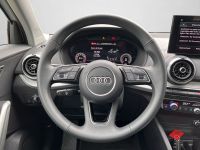 Audi Q2 - Vorschau Bild 10