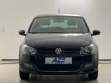 Volkswagen Polo 1.2 12V Climatronic Parkhilfe Tempomat - Volkswagen Polo: Cl