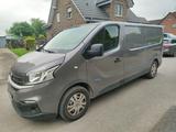 Fiat Talento L2H1 - Fiat Talento von privat