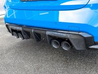 BMW M3 - Vorschau Bild 22