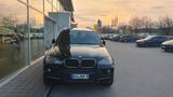 BMW X5 E70 3.0d | 2. Hand | 205.000 km I TÜV neu - BMW X5: 70