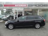 Volkswagen Passat Variant Comfortline BMT/Start-Stopp - VW Passat Variant in Osnabrück