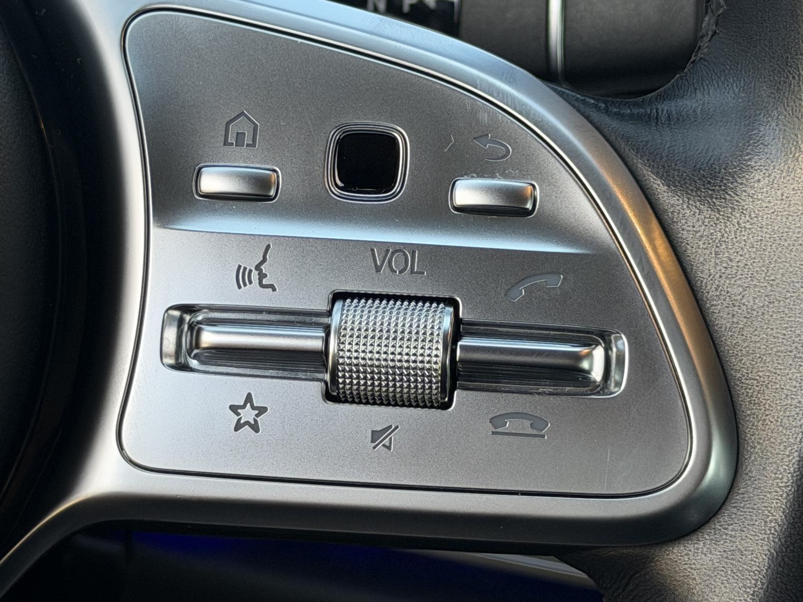 Mercedes-Benz CLS 220 d 9G-TRONIC Avantgarde | AHK | RFK 