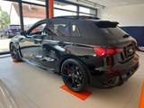 Audi RS3 Sportback 2.5 TFSI quattro*Matrix*Pano*Kame* - Audi RS3 in Nürnberg