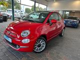 Fiat 500 Pop Star-Dualogic-PTS-U Connect - Fiat 500 in Mönchengladbach