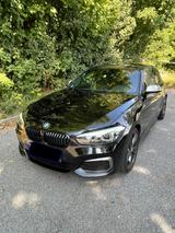 BMW M140i xDrive - BMW 135: Coupé