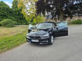 BMW 318 Gran Turismo Gran Turismo 318d Luxury Li... - BMW 318 Gran Turismo mit Diesel-Antrieb